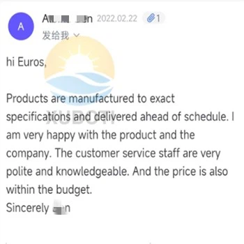 platinum coated titanium electrodes factory platinum coated titanium electrodes factory