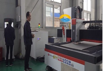 Platinized titanium Anode Platinized titanium Anode