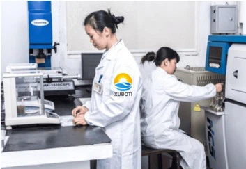 Mmo Ribbon Mesh Anode coating customization Mmo Ribbon Mesh Anode coating customization