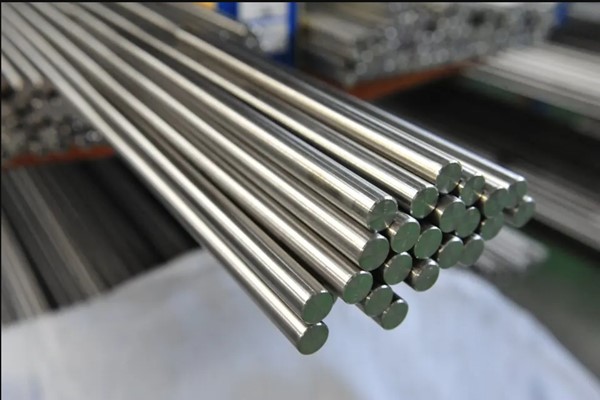 titanium bar for dental implants titanium bar for dental implants