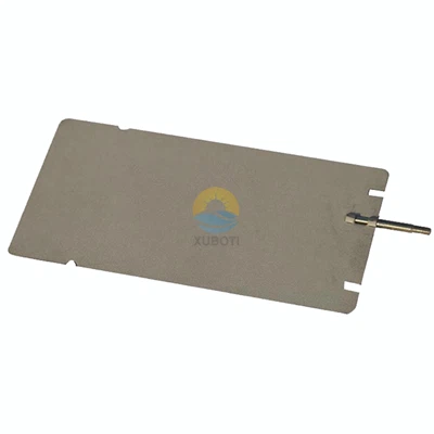 platinum titanium anode price platinum titanium anode price