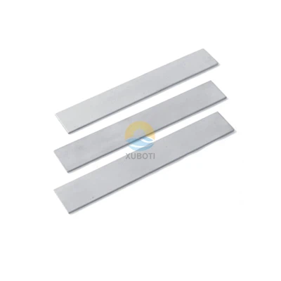 platinum plated anode platinum plated anode