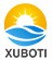 Shaanxi Xubo Titanium Metal Technology Co., Ltd