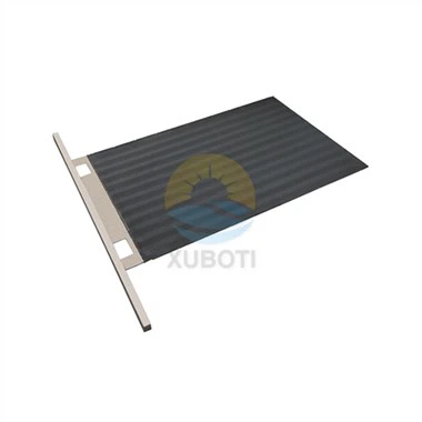 Anode for Electrolysis Metal