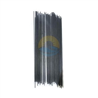 Mmo Wire Anode with 1.5 Mm Diameter for Cathodic Protection