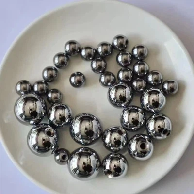 titanium sphere titanium sphere
